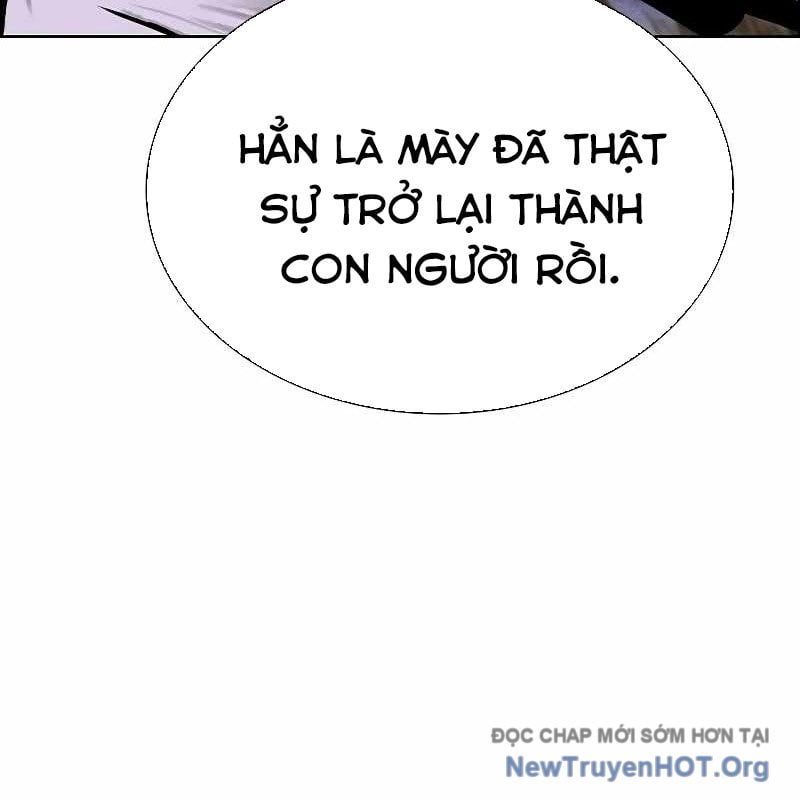 Chương 182 - Trang 106