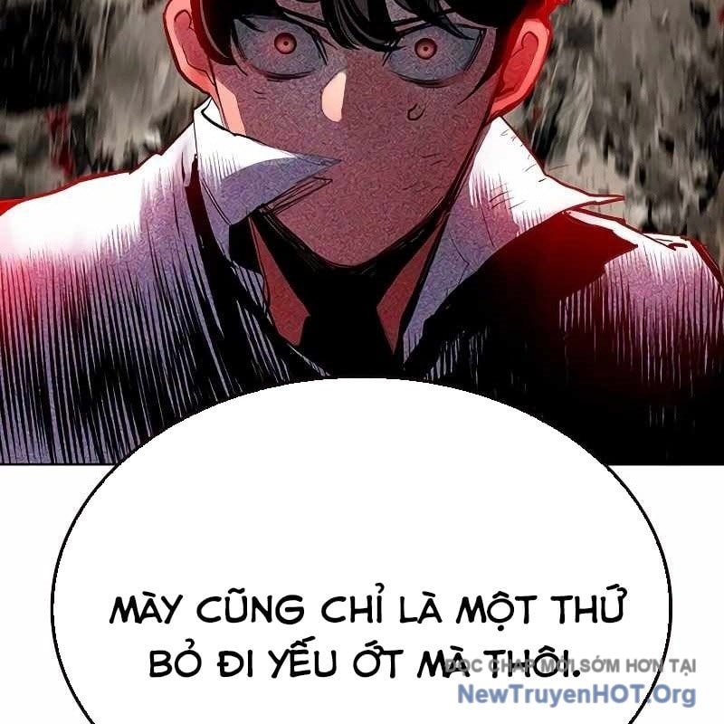 Chương 182 - Trang 110