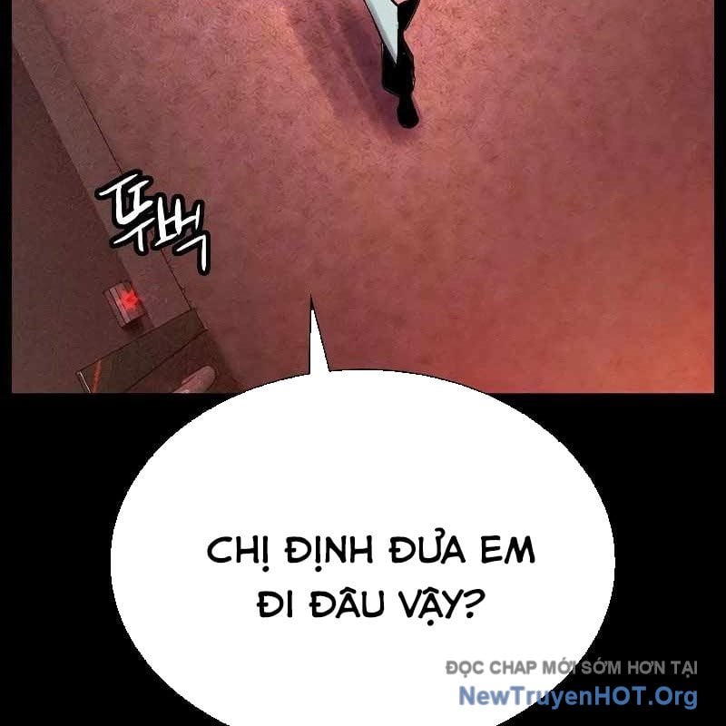 Chương 182 - Trang 117