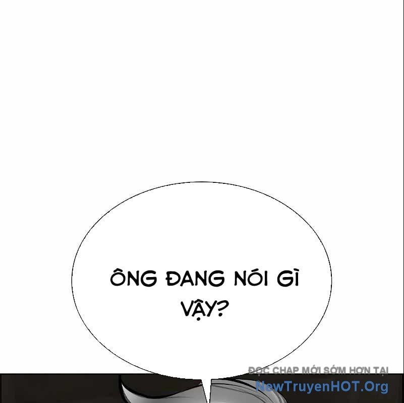 Chương 182 - Trang 13