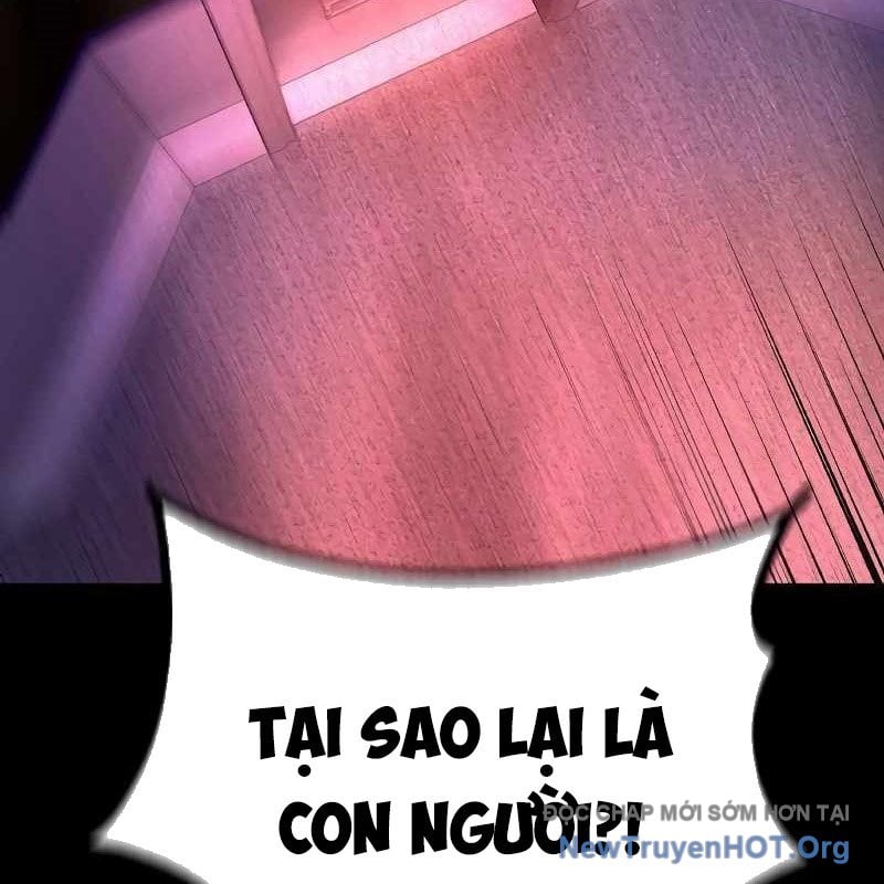 Chương 182 - Trang 132