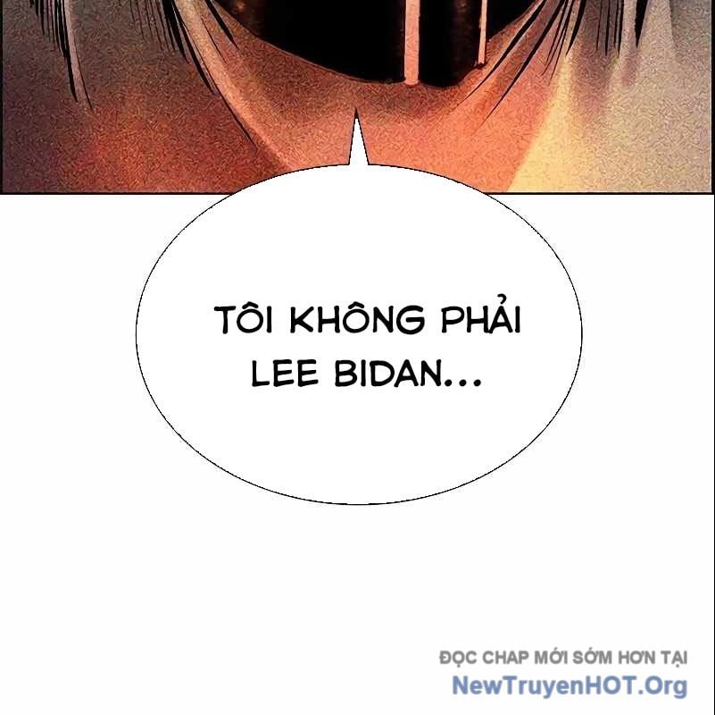 Chương 182 - Trang 15