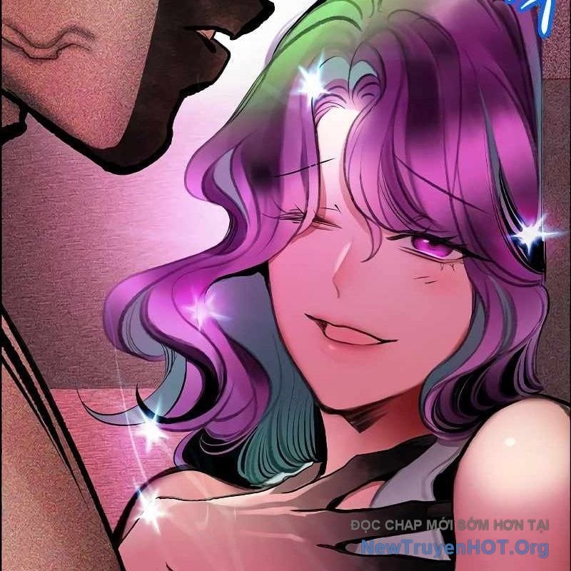 Chương 182 - Trang 141