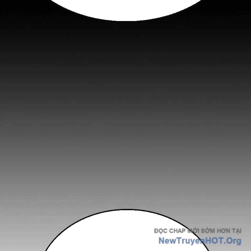 Chương 182 - Trang 143