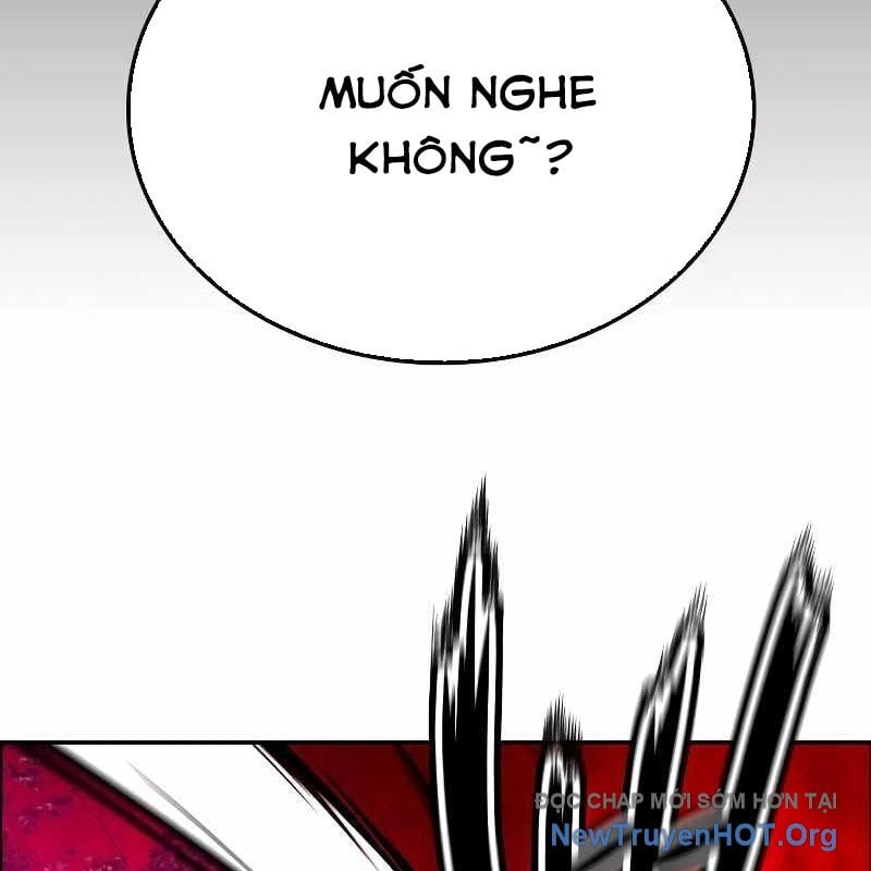 Chương 182 - Trang 144