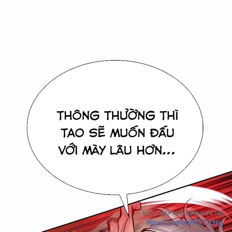 Chương 182 - Trang 155