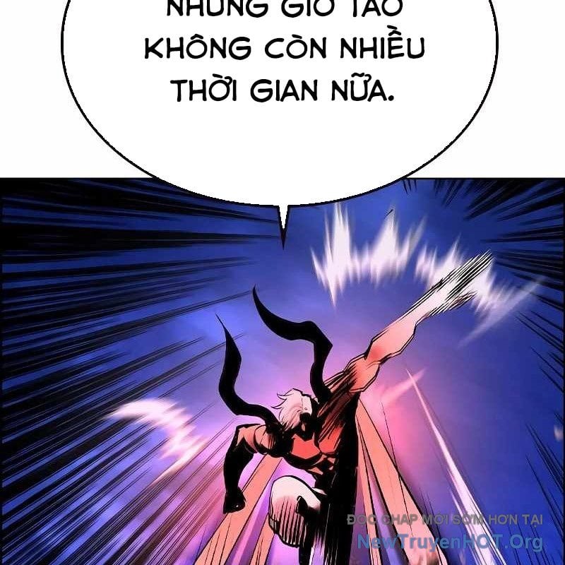 Chương 182 - Trang 158