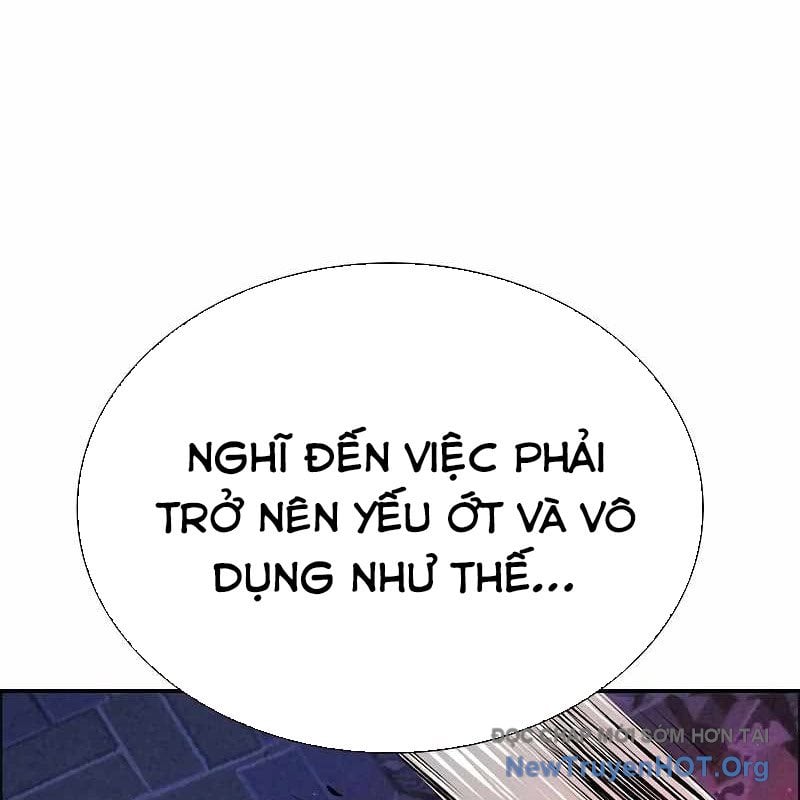 Chương 182 - Trang 165