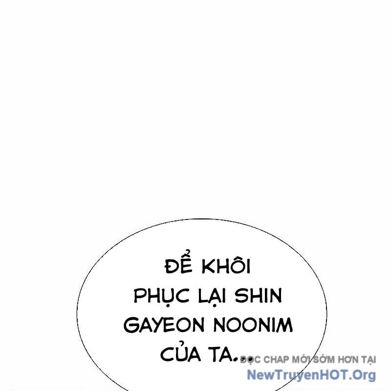 Chương 182 - Trang 172