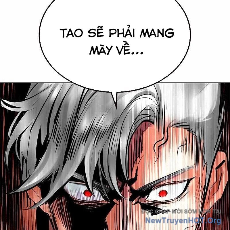 Chương 182 - Trang 176