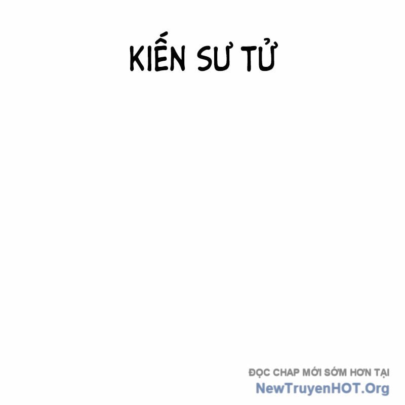 Chương 182 - Trang 182