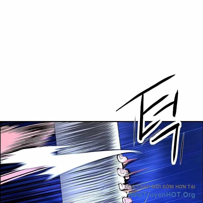 Chương 182 - Trang 188