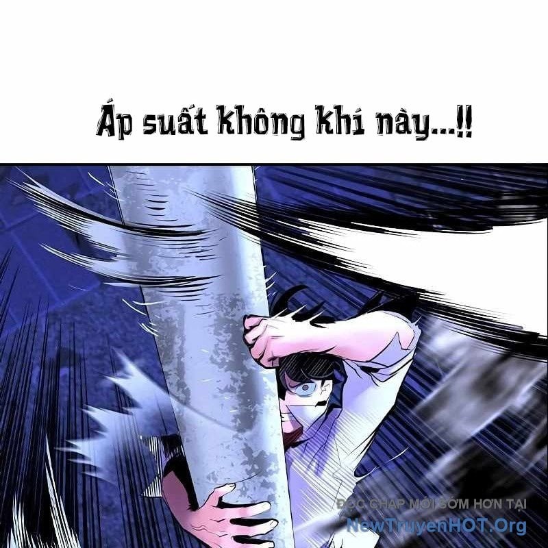 Chương 182 - Trang 190