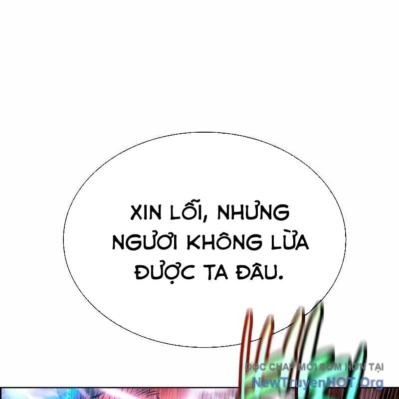 Chương 182 - Trang 20