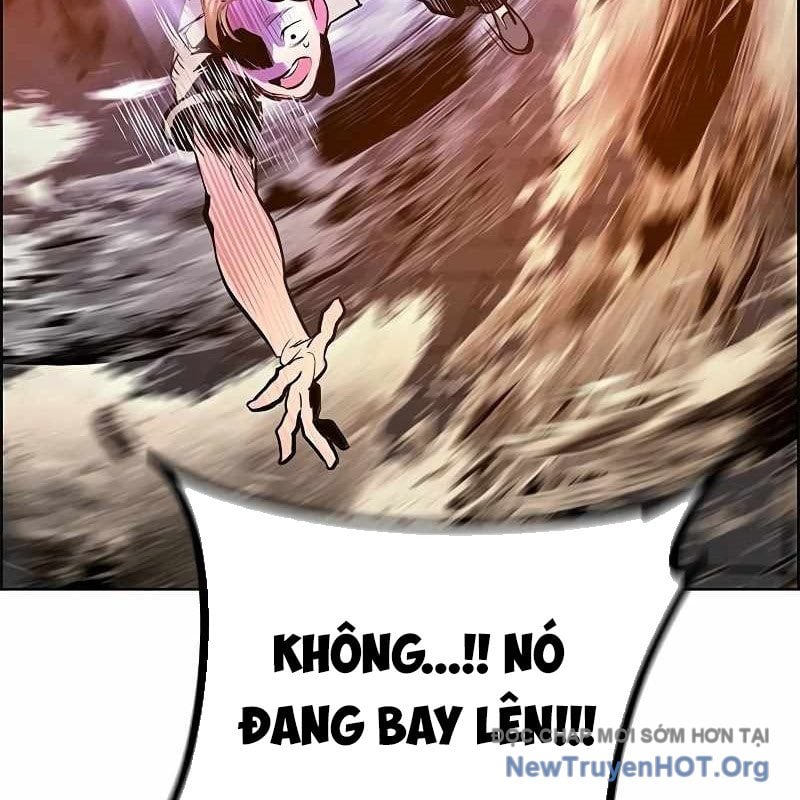 Chương 182 - Trang 197
