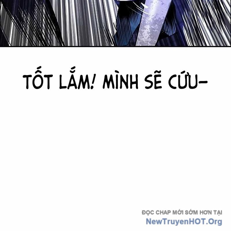 Chương 182 - Trang 203