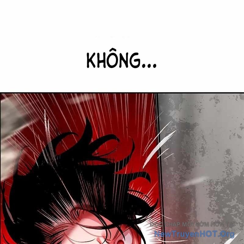 Chương 182 - Trang 208