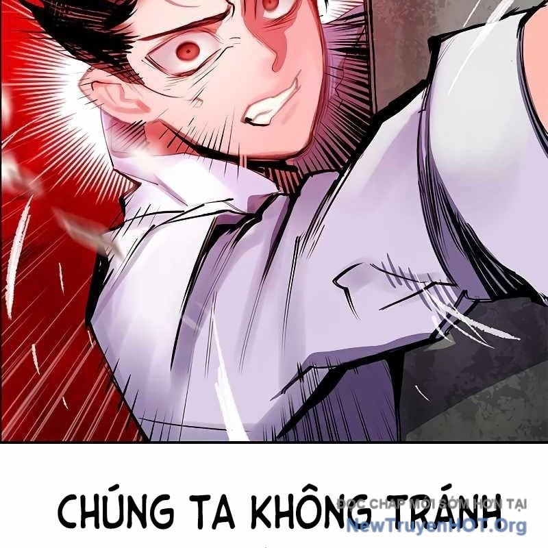 Chương 182 - Trang 209