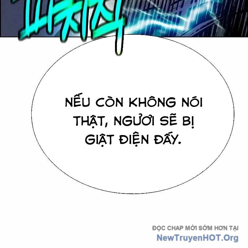 Chương 182 - Trang 22