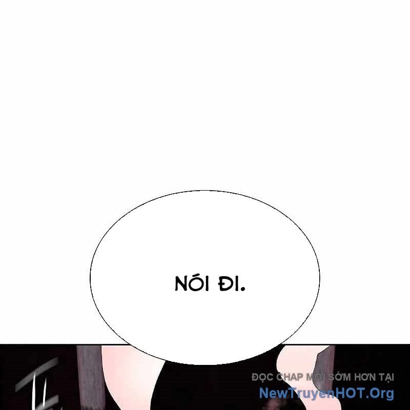 Chương 182 - Trang 23