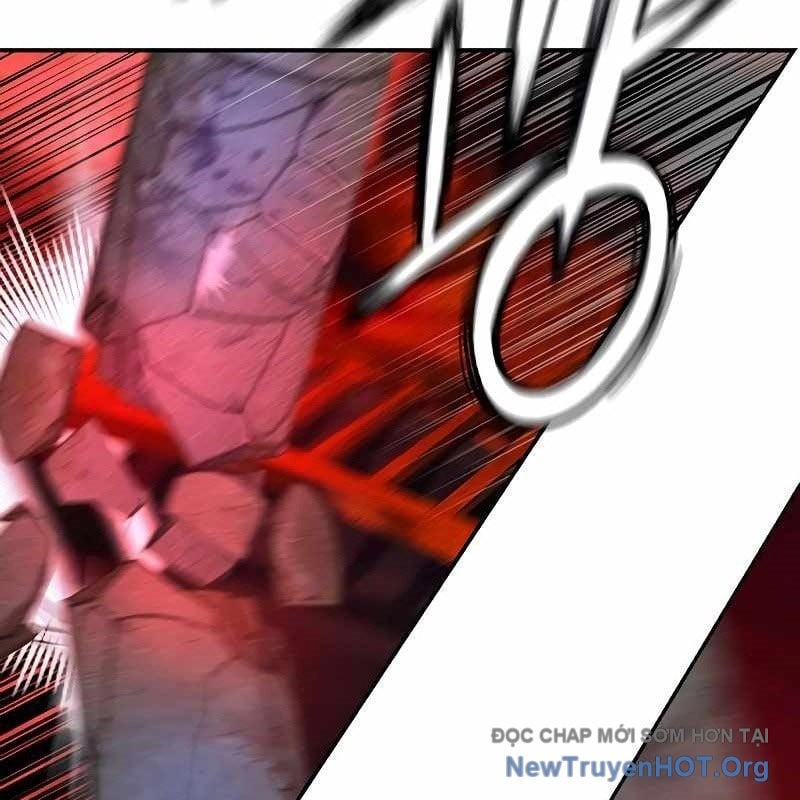 Chương 182 - Trang 221