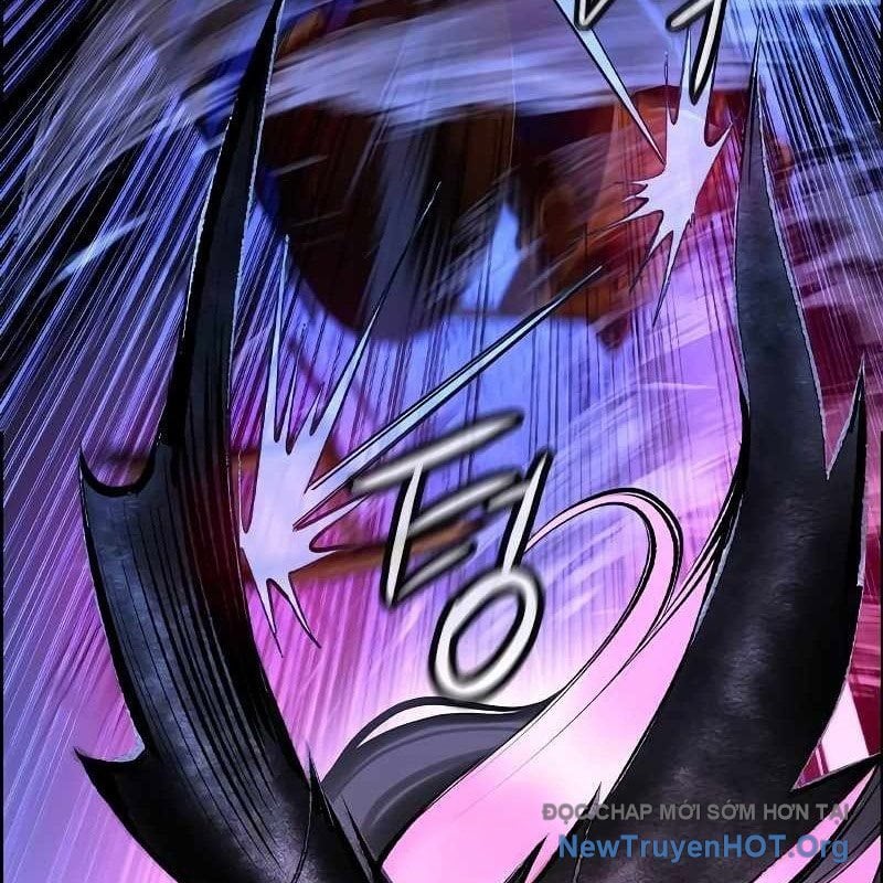 Chương 182 - Trang 229
