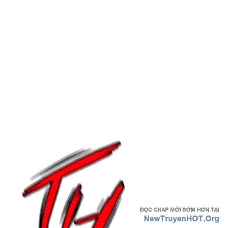 Chương 182 - Trang 232