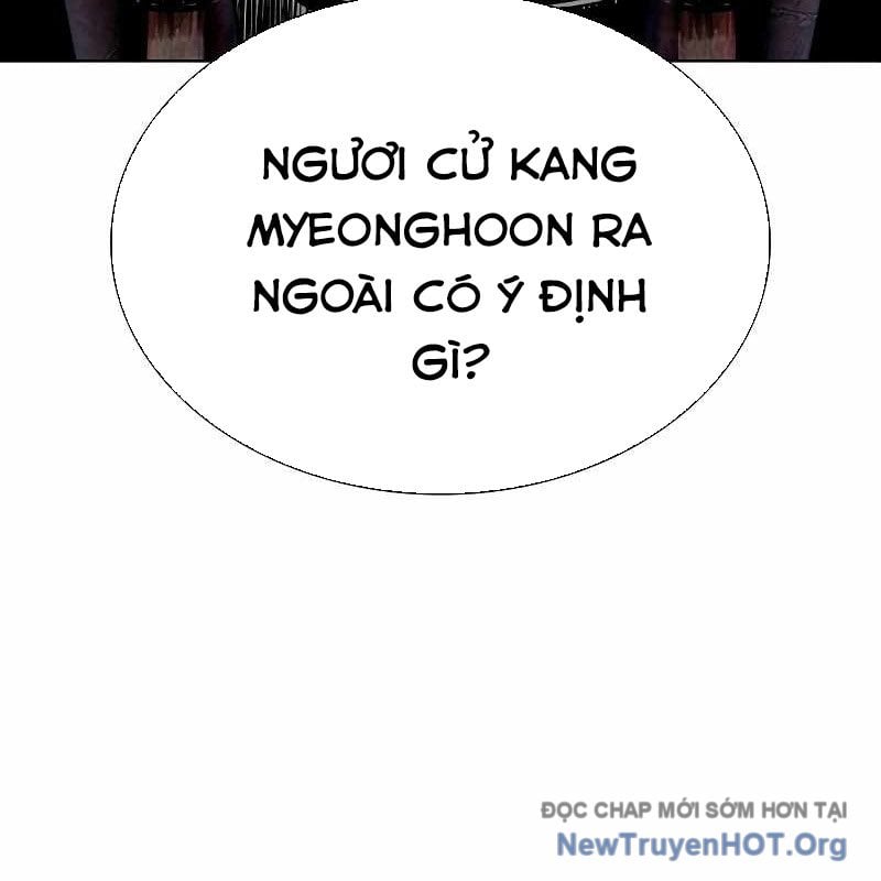 Chương 182 - Trang 25