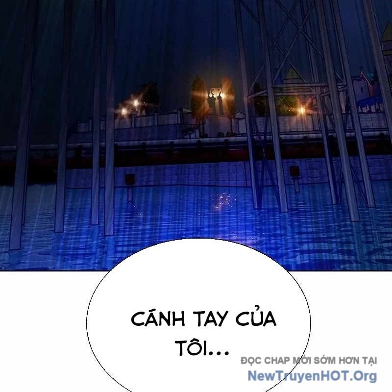Chương 182 - Trang 245