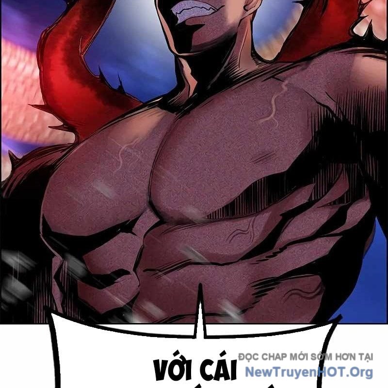 Chương 182 - Trang 248