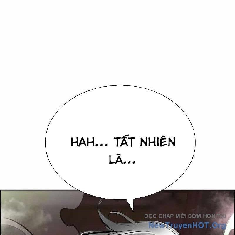 Chương 182 - Trang 26