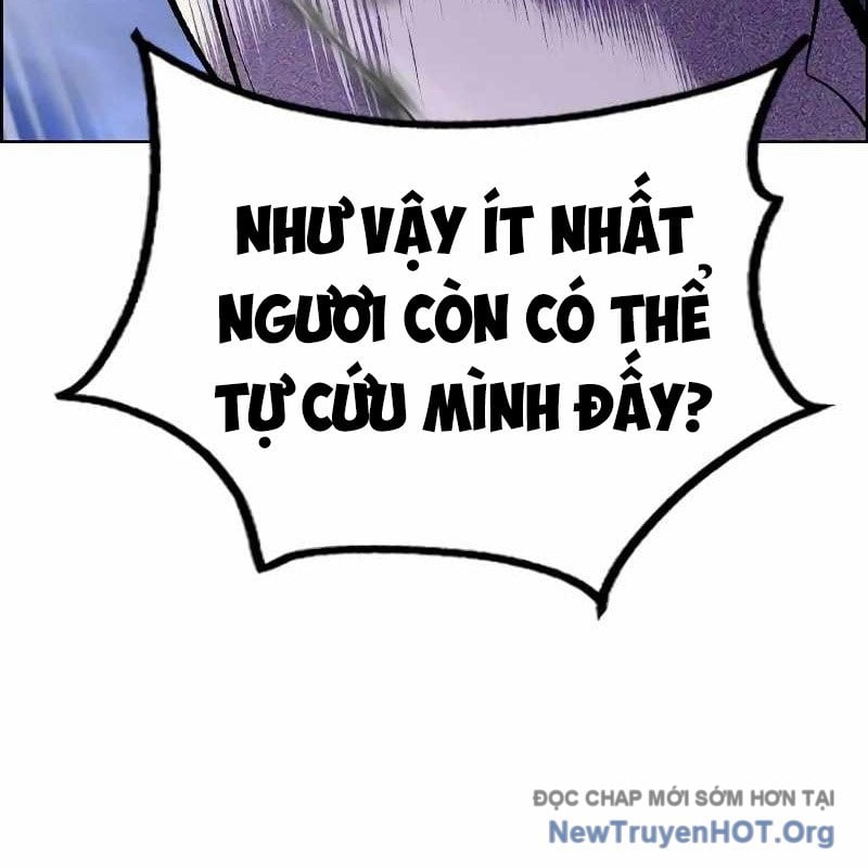 Chương 182 - Trang 252