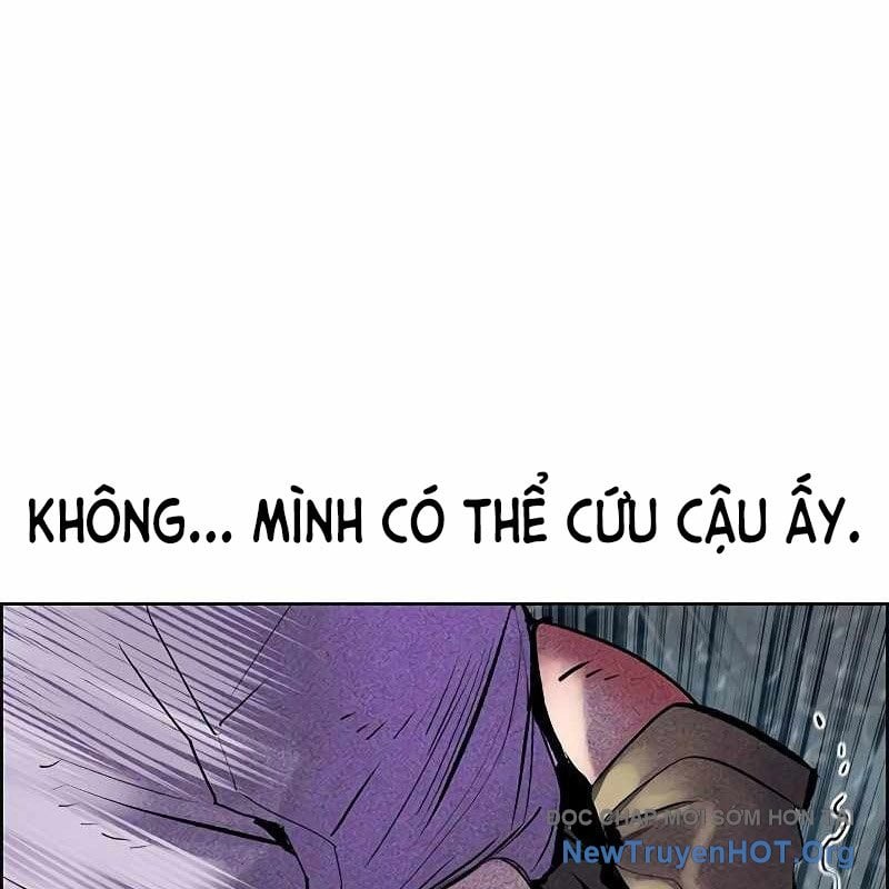 Chương 182 - Trang 254