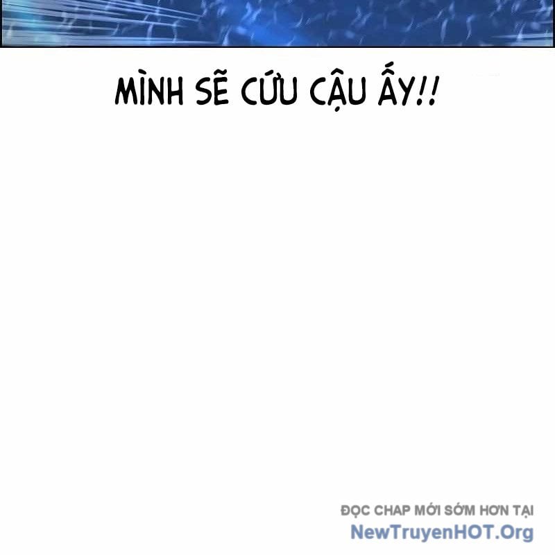 Chương 182 - Trang 256