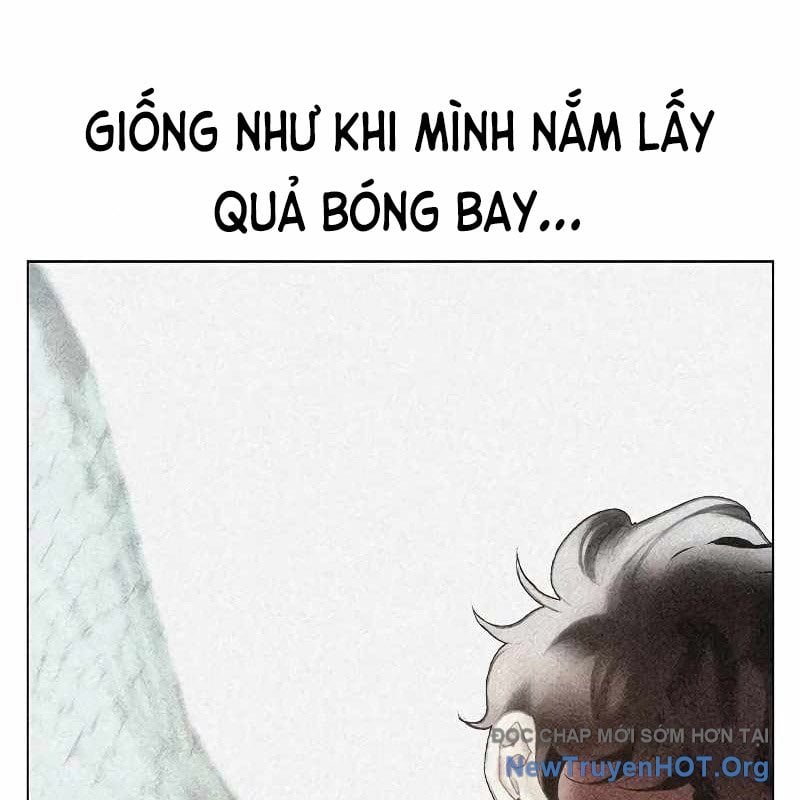 Chương 182 - Trang 257