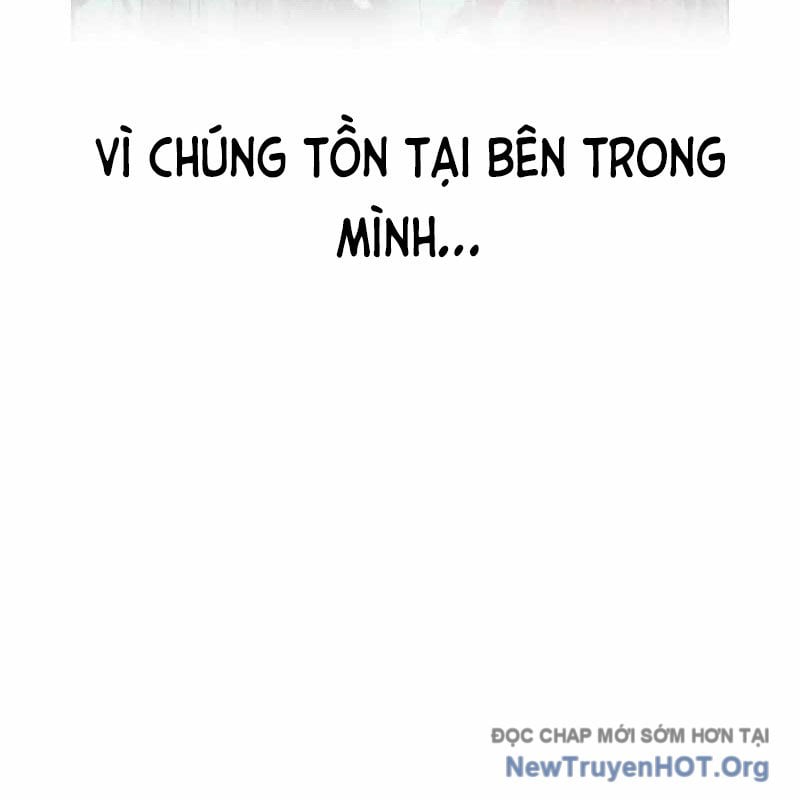 Chương 182 - Trang 264