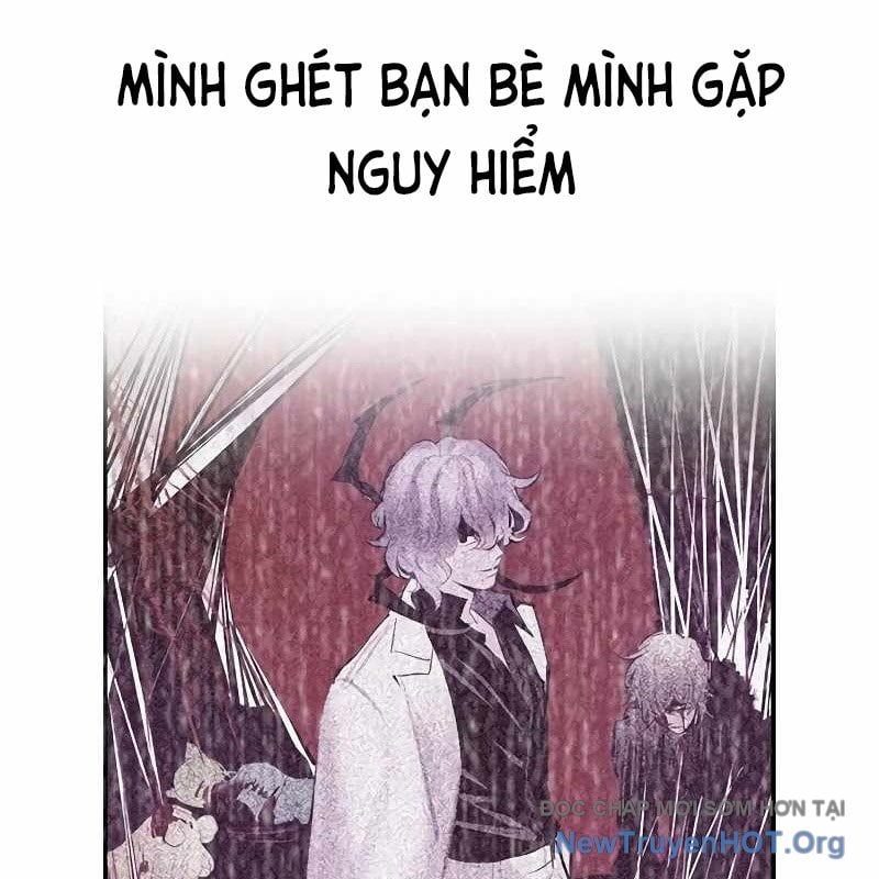 Chương 182 - Trang 265