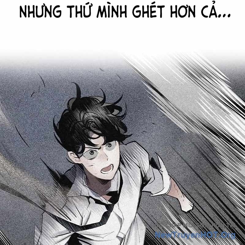 Chương 182 - Trang 268