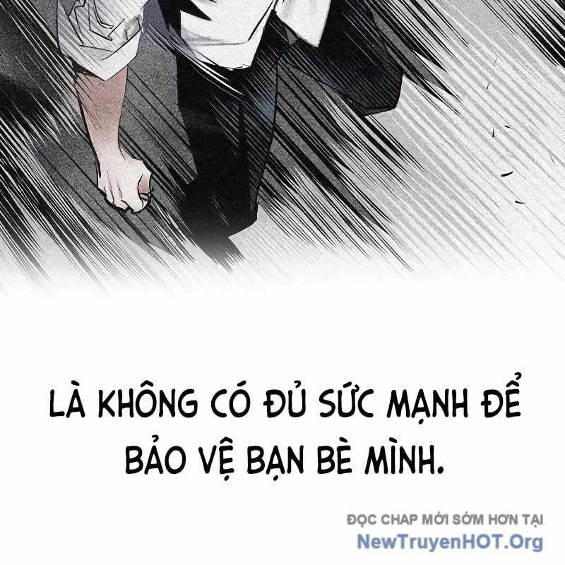 Chương 182 - Trang 269
