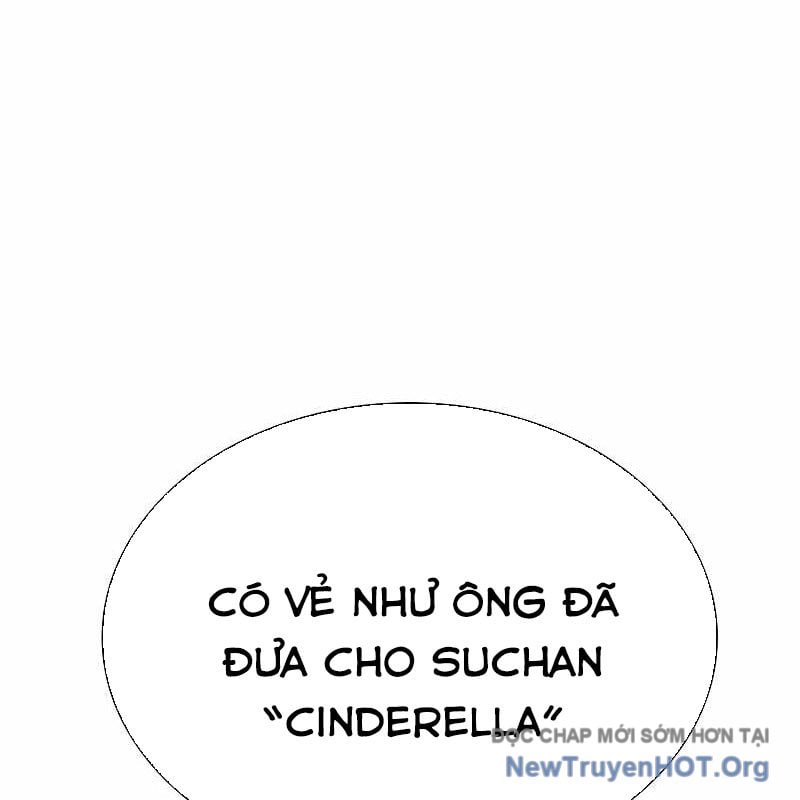 Chương 182 - Trang 29