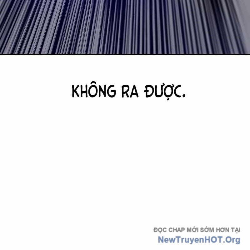 Chương 182 - Trang 286