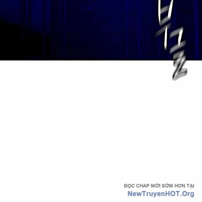 Chương 182 - Trang 295
