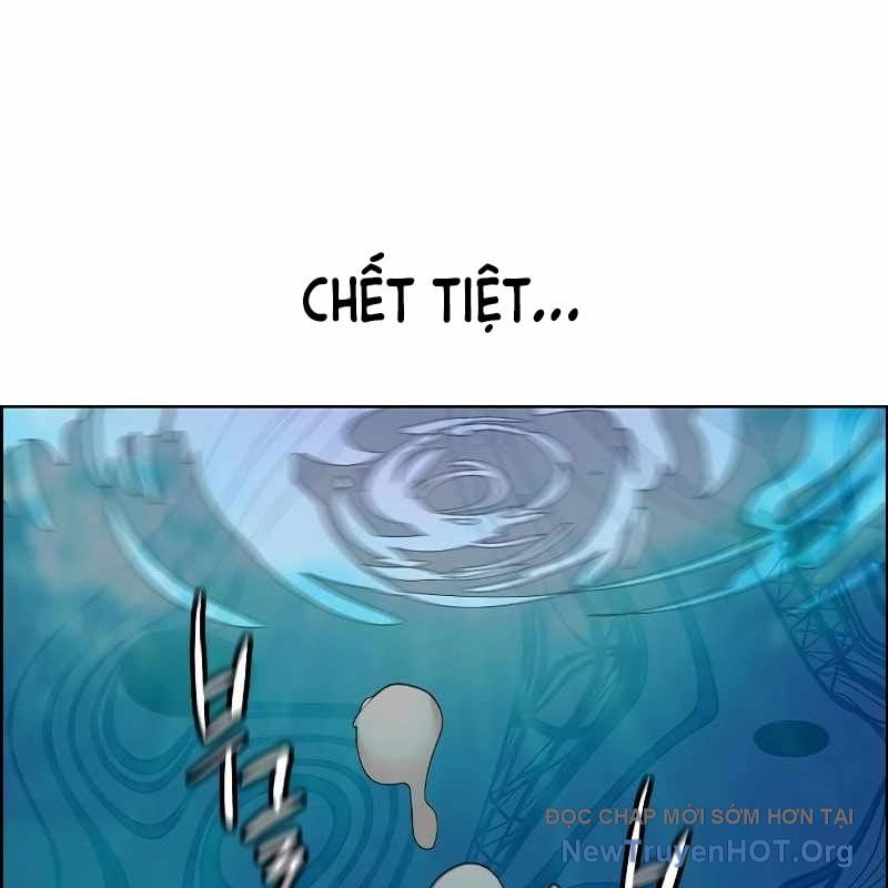Chương 182 - Trang 296