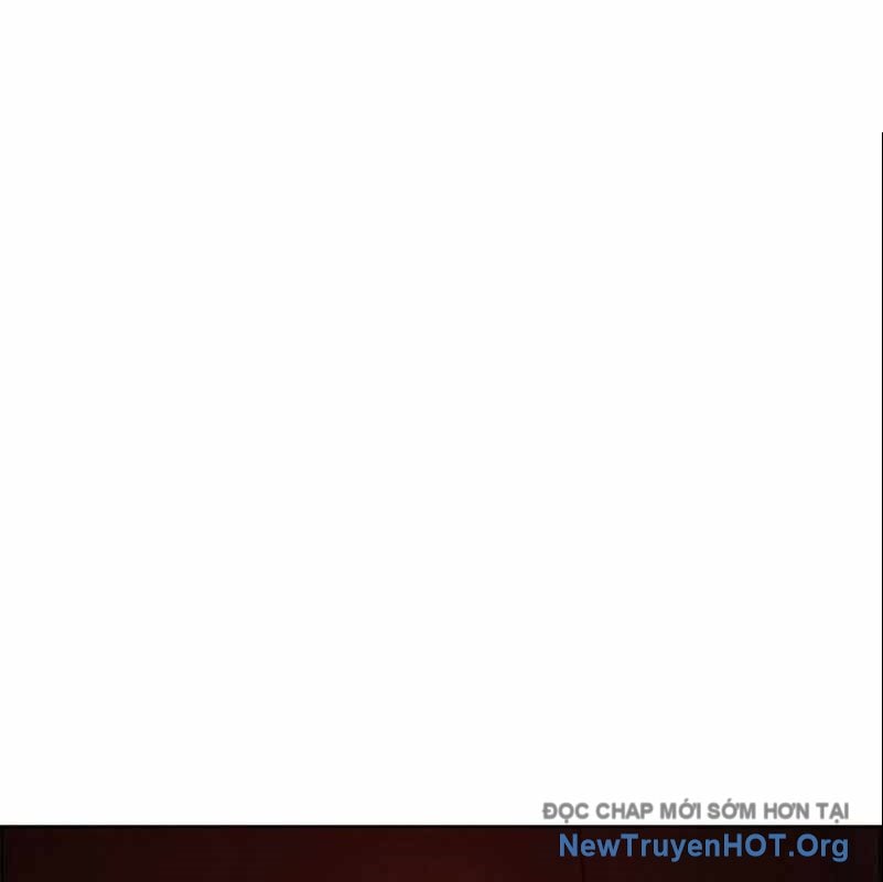 Chương 182 - Trang 4