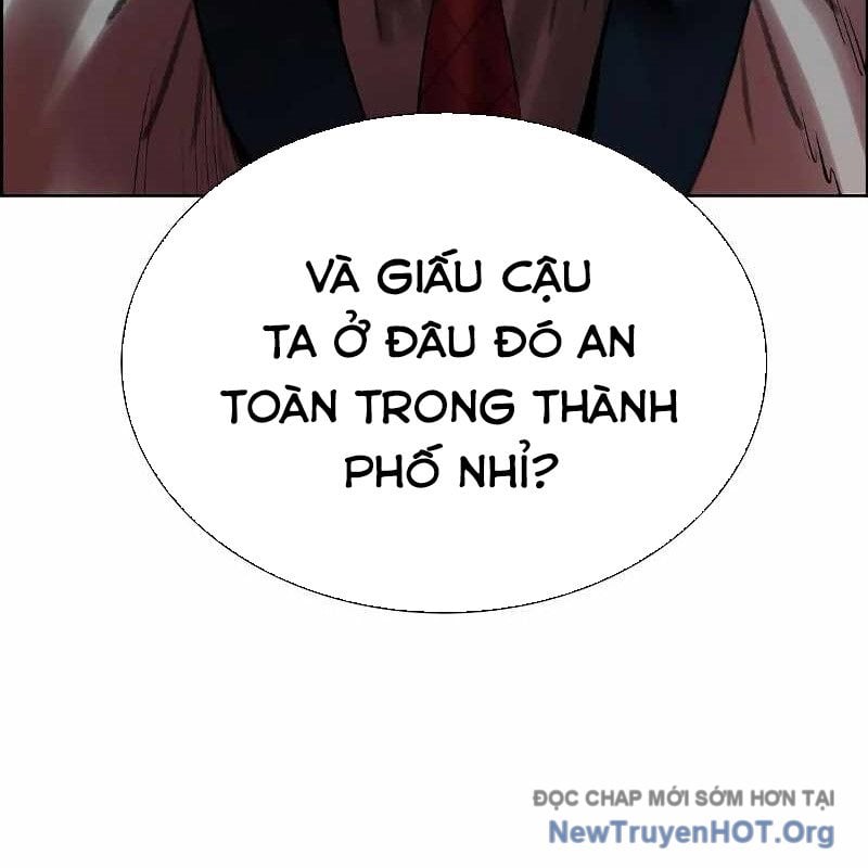 Chương 182 - Trang 31