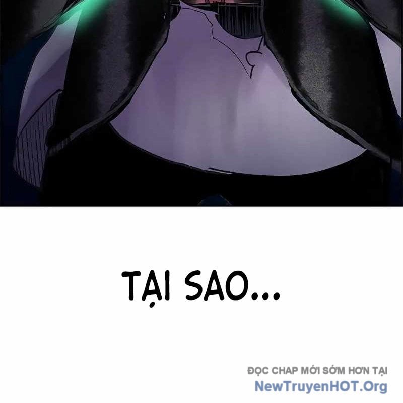 Chương 182 - Trang 309
