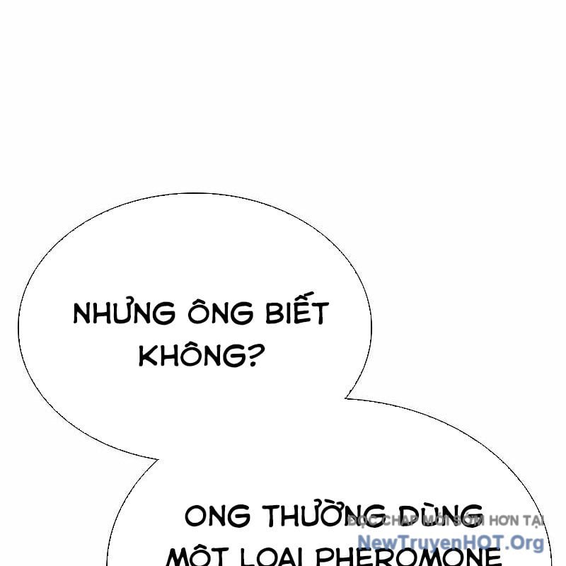 Chương 182 - Trang 32