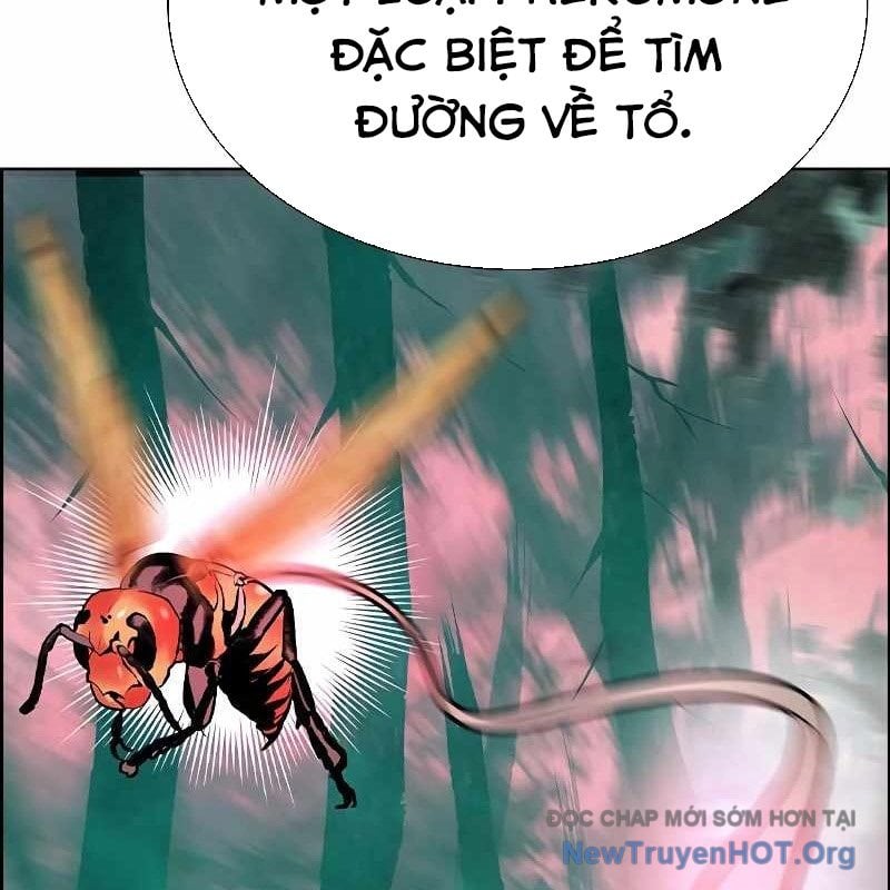 Chương 182 - Trang 33