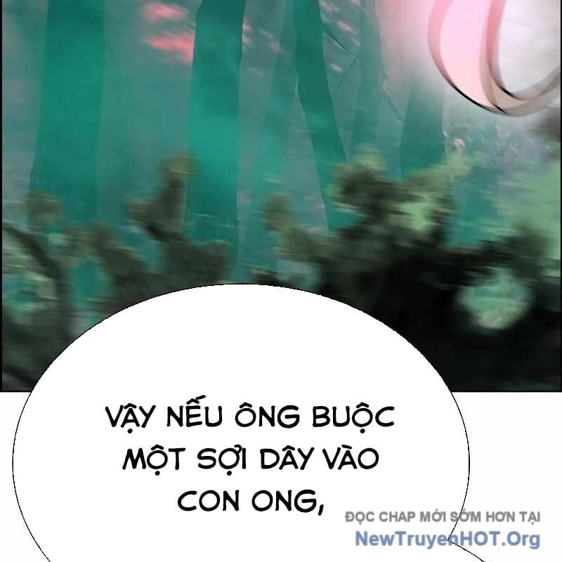 Chương 182 - Trang 34