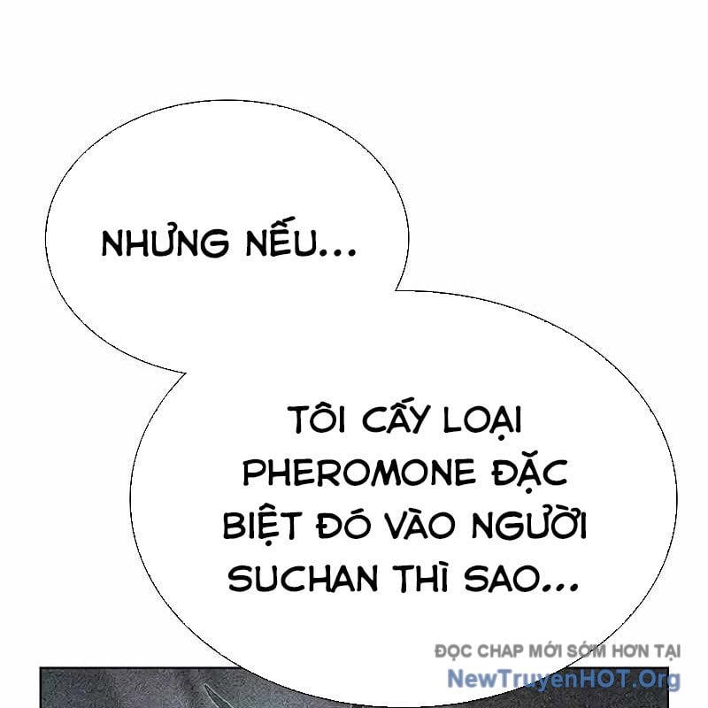 Chương 182 - Trang 36